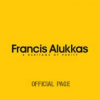Franics Alukkas