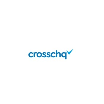 Company Logo For Crosschq Inc.'