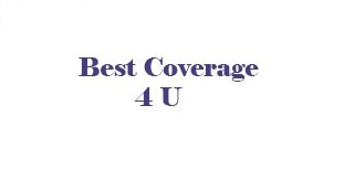 Best Coverage 4 U'