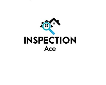 Company Logo For Inspection Ace'