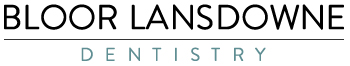 Company Logo For Bloor Lansdowne Dental Centre'