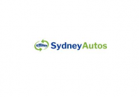 Sydney Autos Logo