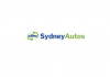 Company Logo For Sydney Autos'
