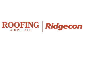 Roof Company'