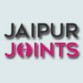 Company Logo For Jaipur Joints'