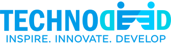Company Logo For Technodeed'