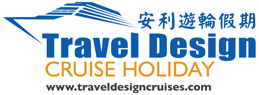 Company Logo For Travel Design USA Inc'