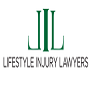 Company Logo For Lifestyle Injury Lawyers'
