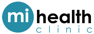 Company Logo For Michigan Health Clinic'