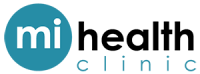 Michigan Health Clinic Logo