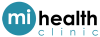 Company Logo For Michigan Health Clinic'
