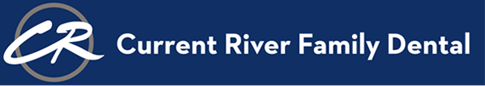 Current River Family Dental'