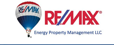 Company Logo For RE/MAX Energy Property Management'