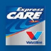Company Logo For Valvoline Express Care'