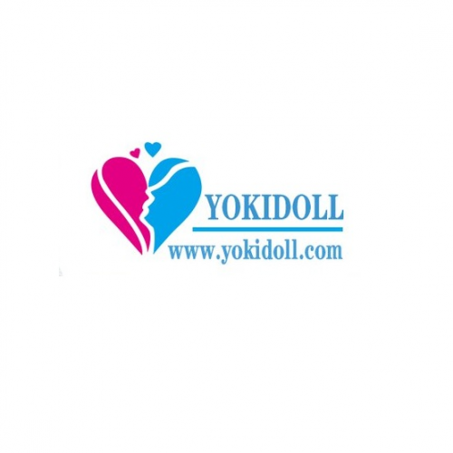 Company Logo For YOKIDOLL'