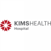 KIMS Hospital Kottayam Doctors List Logo
