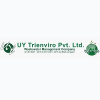 Company Logo For UY Trienviro Pvt. Ltd.'