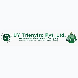 UY Trienviro Pvt. Ltd.