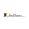Company Logo For Soul Rooms'