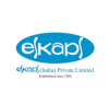 Company Logo For Eskaps India Private Limited'