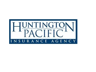 Company Logo For Huntington Pacific Insurance'