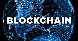 Blockchain Technology Market'