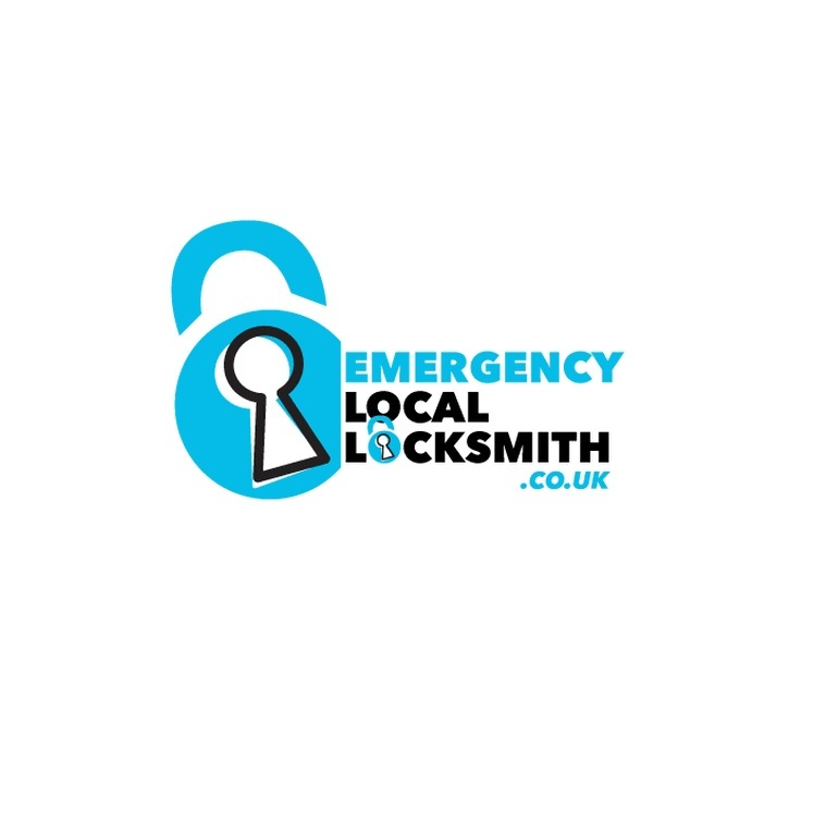 Company Logo For Emergency Local Locksmith'