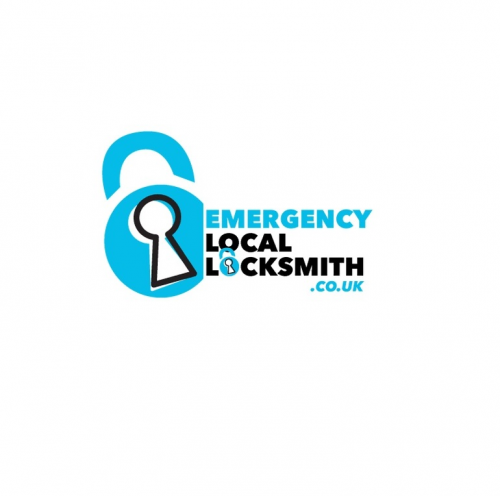 Company Logo For Emergency Local Locksmith'