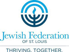 Company Logo For Jewish Federation of Greater Hartford'