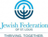 Company Logo For Jewish Federation of Greater Hartford'