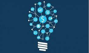 Data Analytics In L&amp;H Insurance Market'