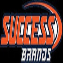 Company Logo For Success Brnads'