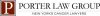 Company Logo For Porter Law Group'