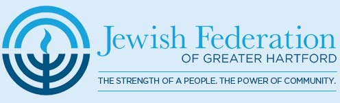 Jewish Federation of Greater Hartford