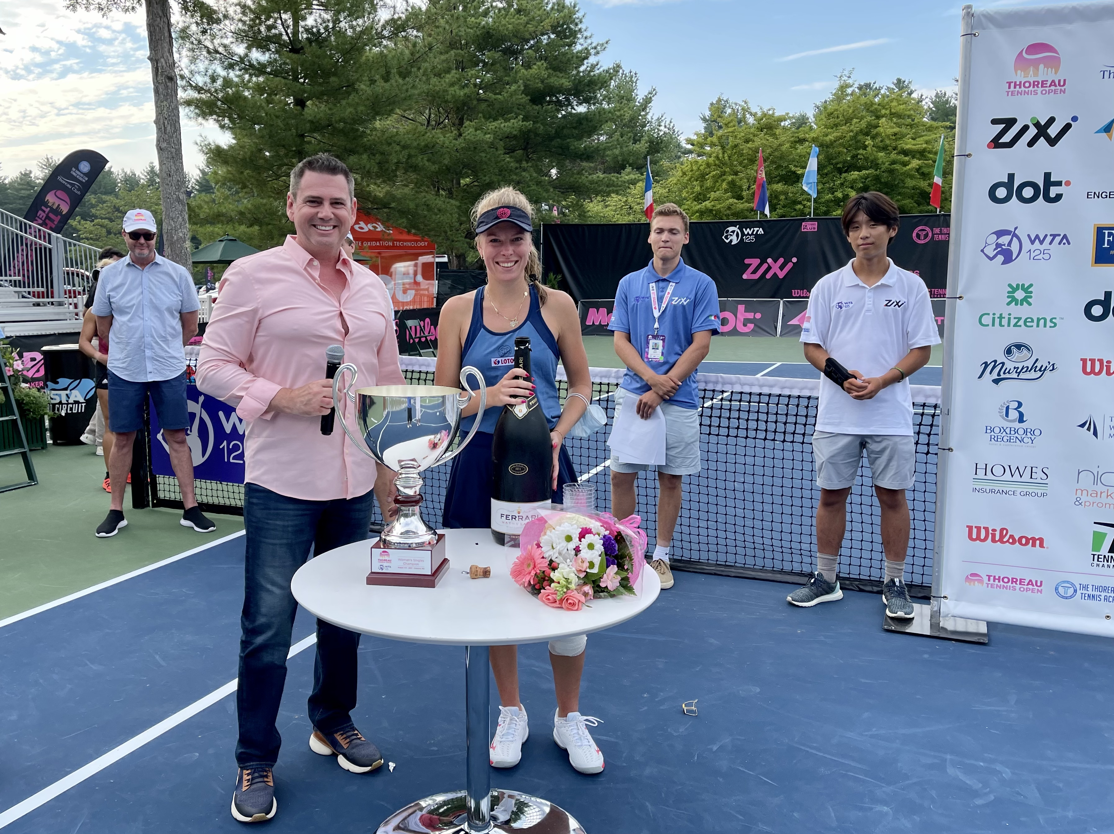 2021 Winner_Frech