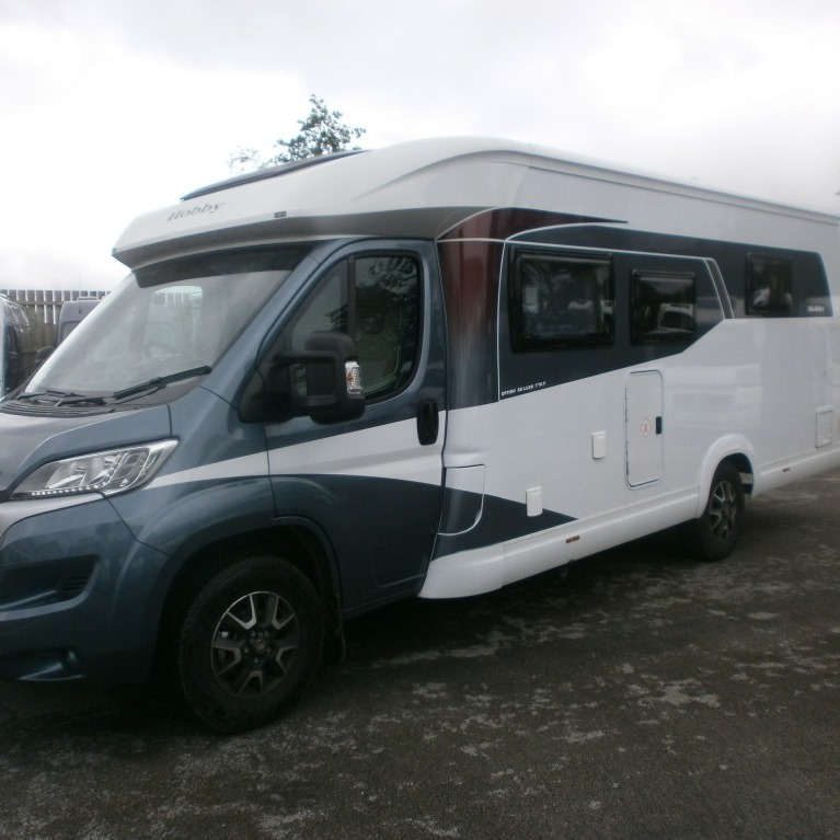 Company Logo For Lakeland Motorhome Hire'