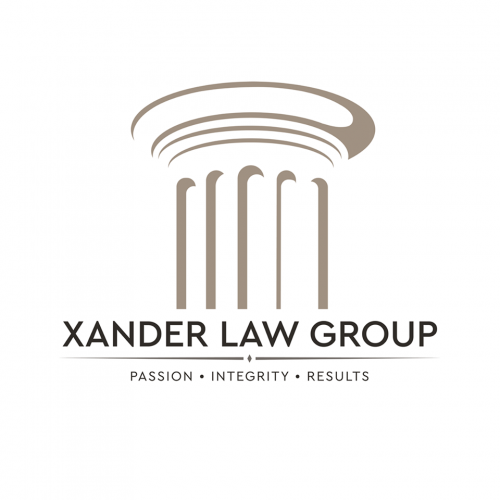 Company Logo For Xander Law Group, P.A.'