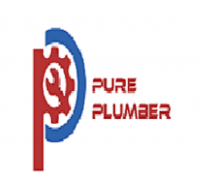 Commercial Plumbing Service Dallas Logo
