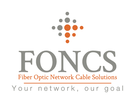 Company Logo For FONCS'