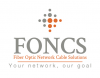 Company Logo For FONCS'