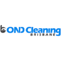 Bond Cleaning Brisbane Logo