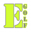 Company Logo For Elite Golf Schools of Arizona'