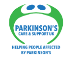 Parkinson's care Support UK'