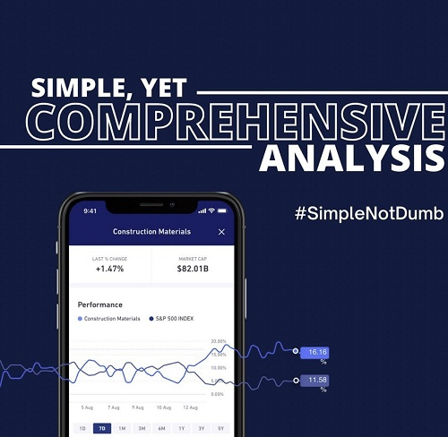 Company Logo For Maqro Capital'