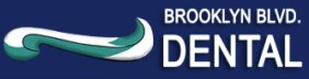 Company Logo For Brooklyn Blvd Dental'
