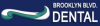 Company Logo For Brooklyn Blvd Dental'