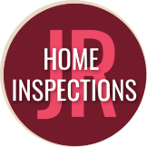 Company Logo For Home Inspectors JR'