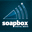 Company Logo For Soapbox Digital Media'