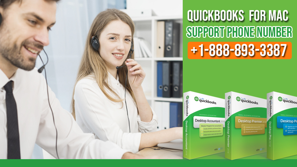 Company Logo For QuickBooks Customer Support Phone Number -'
