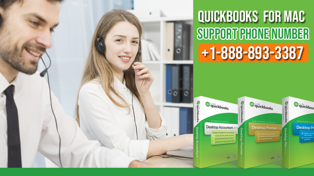 QuickBooks Customer Support Phone Number - Florida USA